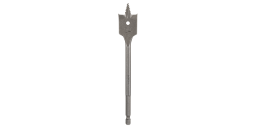 Fräsbohrer Bosch  D24mm  self cut
